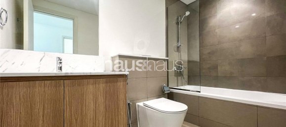 5 chambres Villa à Dubai South (Dubai World Central), UAE No. 99427 19