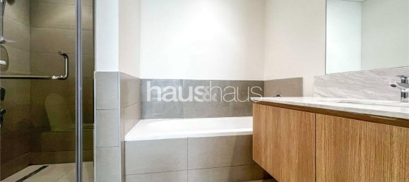 5 chambres Villa à Dubai South (Dubai World Central), UAE No. 99427 13