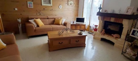 4 غرف نوم منزل في Conchil-le-Temple, France رقم 257895 6