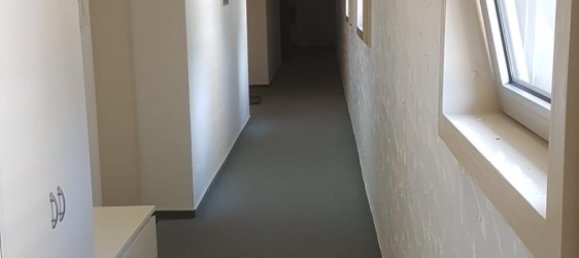 3 غرف نوم شقة في Goslar, Germany رقم 266789 20