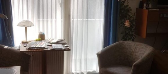 3 غرف نوم شقة في Goslar, Germany رقم 266789 11