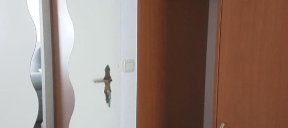 3 غرف نوم شقة في Goslar, Germany رقم 266789 6