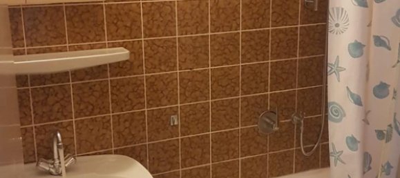 3 غرف نوم شقة في Goslar, Germany رقم 266789 5