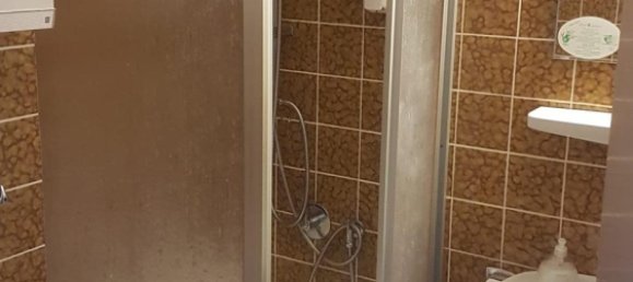 3 غرف نوم شقة في Goslar, Germany رقم 266789 18