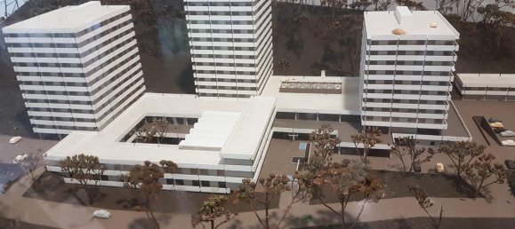 3 غرف نوم شقة في Goslar, Germany رقم 266789 13