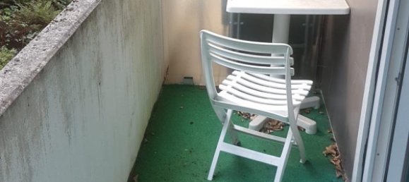 3 غرف نوم شقة في Goslar, Germany رقم 266789 19