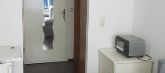 3 غرف نوم شقة في Goslar, Germany رقم 266789 15