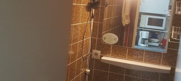 3 غرف نوم شقة في Goslar, Germany رقم 266789 9