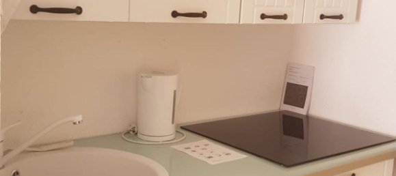 3 غرف نوم شقة في Goslar, Germany رقم 266789 2