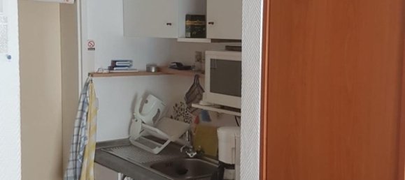 3 غرف نوم شقة في Goslar, Germany رقم 266789 12