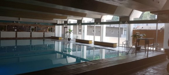 3 غرف نوم شقة في Goslar, Germany رقم 266789 17