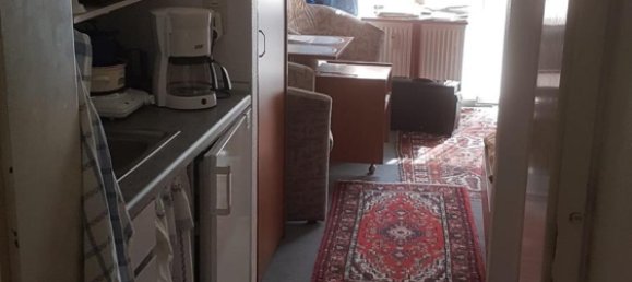 3 غرف نوم شقة في Goslar, Germany رقم 266789 10