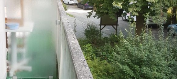 3 غرف نوم شقة في Goslar, Germany رقم 266789 8