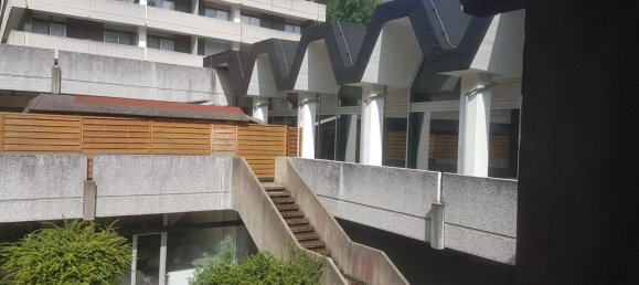 3 غرف نوم شقة في Goslar, Germany رقم 266789 14