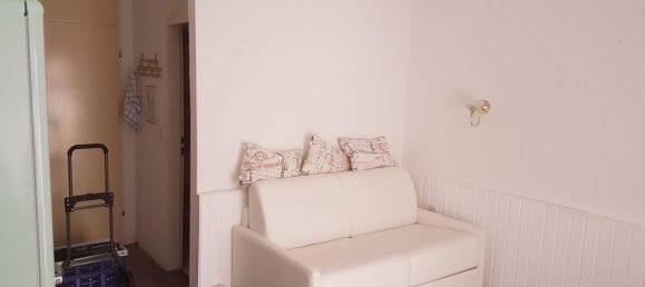 3 غرف نوم شقة في Goslar, Germany رقم 266789 16