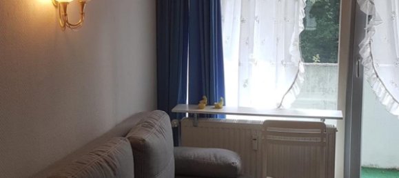 3 غرف نوم شقة في Goslar, Germany رقم 266789 7