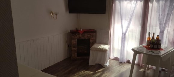 3 غرف نوم شقة في Goslar, Germany رقم 266789 3