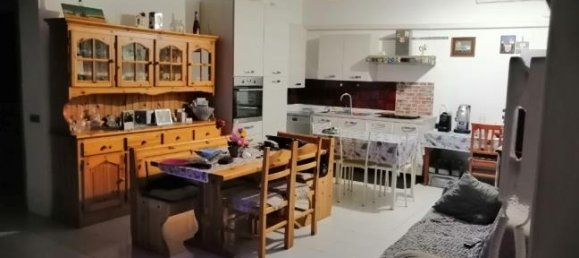 1 bedroom Apartment in Piombino, Italy No. 252752 4
