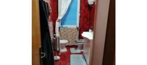 1 bedroom Apartment in Piombino, Italy No. 252752 2