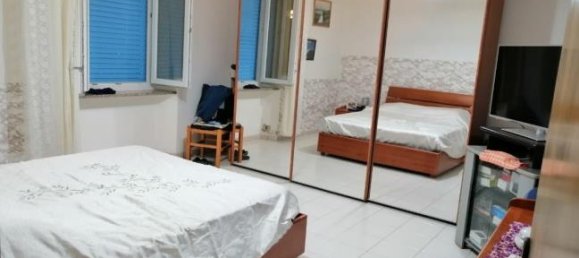 1 bedroom Apartment in Piombino, Italy No. 252752 3