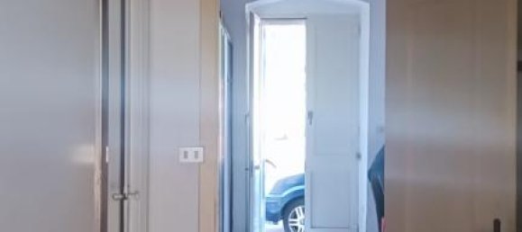 7-Zimmer Haus in Lecce, Italy, Nr. 234090 13