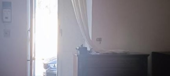 7-Zimmer Haus in Lecce, Italy, Nr. 234090 16