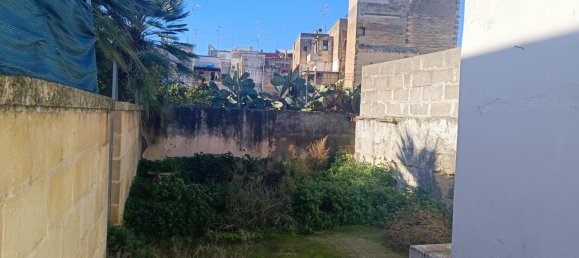 7-Zimmer Haus in Lecce, Italy, Nr. 234090 8