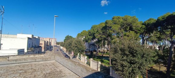 7-Zimmer Haus in Lecce, Italy, Nr. 234090 7