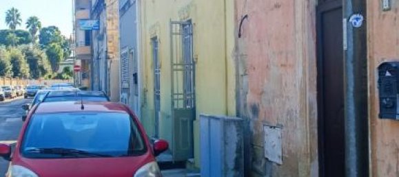 7-Zimmer Haus in Lecce, Italy, Nr. 234090 6