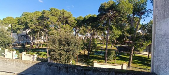 7-Zimmer Haus in Lecce, Italy, Nr. 234090 2