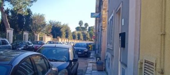7-Zimmer Haus in Lecce, Italy, Nr. 234090 4