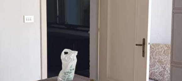 7-Zimmer Haus in Lecce, Italy, Nr. 234090 11