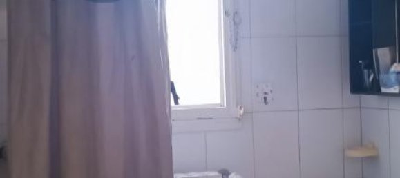 7-Zimmer Haus in Lecce, Italy, Nr. 234090 18