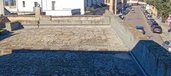 7-Zimmer Haus in Lecce, Italy, Nr. 234090 24