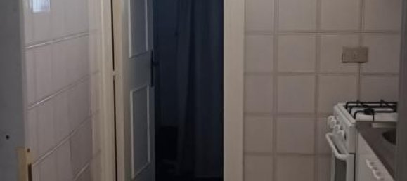 7-Zimmer Haus in Lecce, Italy, Nr. 234090 17