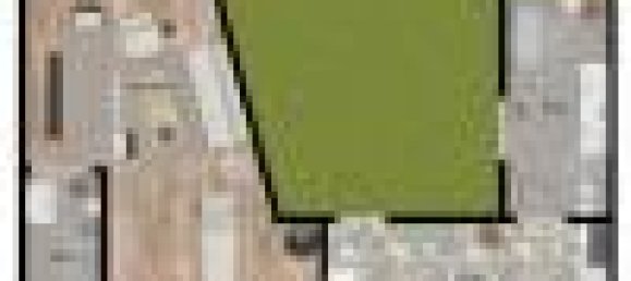 7-Zimmer Haus in Lecce, Italy, Nr. 234090 25