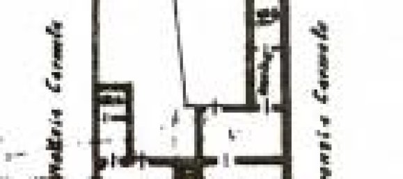 7-Zimmer Haus in Lecce, Italy, Nr. 234090 26