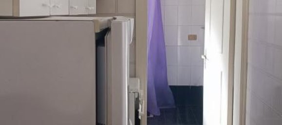 7-Zimmer Haus in Lecce, Italy, Nr. 234090 12