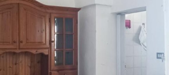 7-Zimmer Haus in Lecce, Italy, Nr. 234090 20