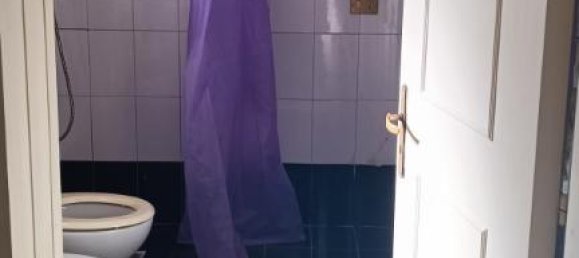 7-Zimmer Haus in Lecce, Italy, Nr. 234090 10