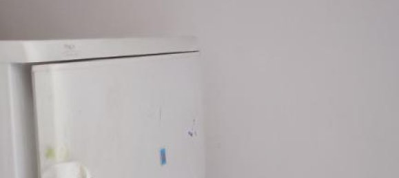 7-Zimmer Haus in Lecce, Italy, Nr. 234090 19