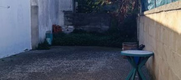 7-Zimmer Haus in Lecce, Italy, Nr. 234090 21