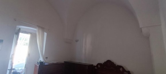 7-Zimmer Haus in Lecce, Italy, Nr. 234090 23