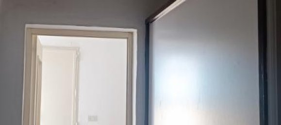 7-Zimmer Haus in Lecce, Italy, Nr. 234090 14