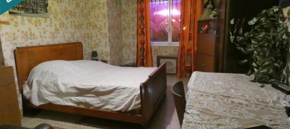 3 bedrooms House in Haute-Saone, France No. 343898 5