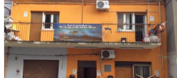 2 rooms Apartment in Villalfonsina, Italy No. 275714 8