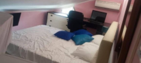 2 rooms Apartment in Villalfonsina, Italy No. 275714 5