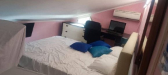 2 rooms Apartment in Villalfonsina, Italy No. 275714 9