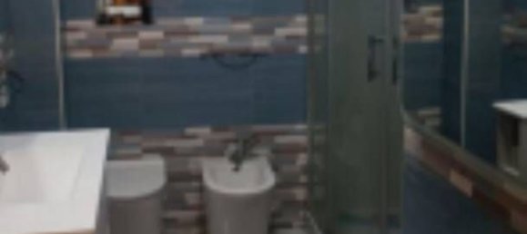 2 rooms Apartment in Villalfonsina, Italy No. 275714 10