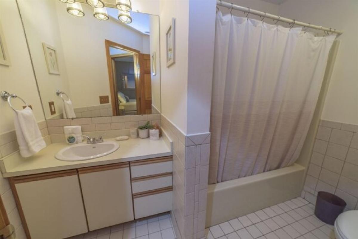 3 bedrooms House in Wilmington, USA No. 400440